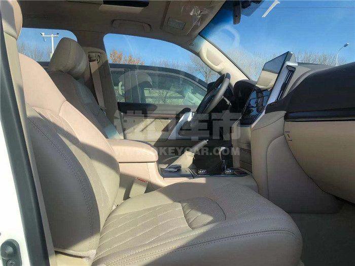 2ea4c9283f2e926d3b5f46c0ecfbd78