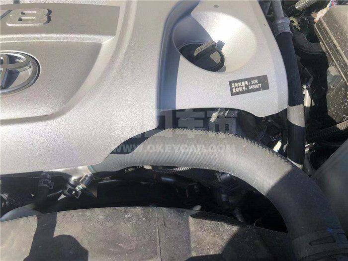 4c1fc298a551de38667301ce11bfa15