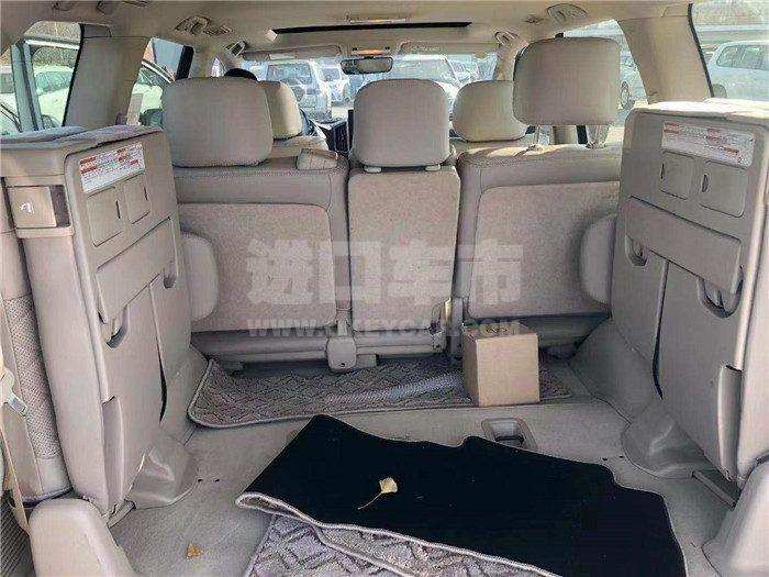 842a6c29cbd3fa191437965ff3656ca