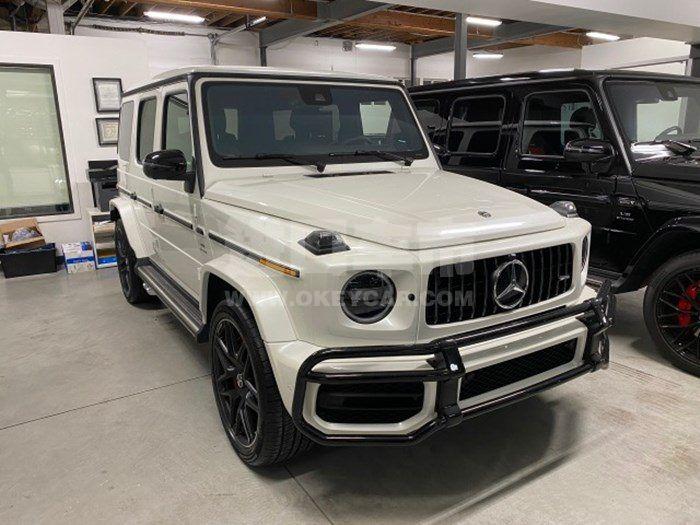 395eebde1964987800923019628e223_副本