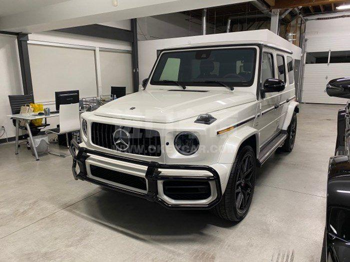 d3ec792fa6fb20809999ebdc22fe2de_副本