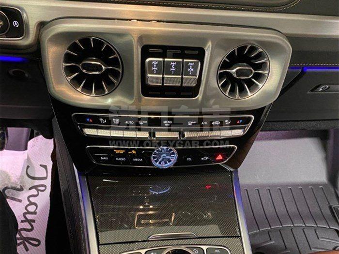 00bac46af04dfb5dbab213e44d13255_副本