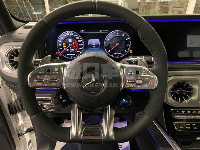 1068890418ed6e2baead04fa302463d_副本