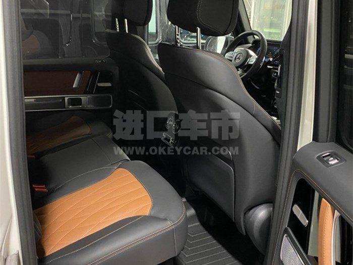 419e88091b639f4ef54a776e85ff36b_副本