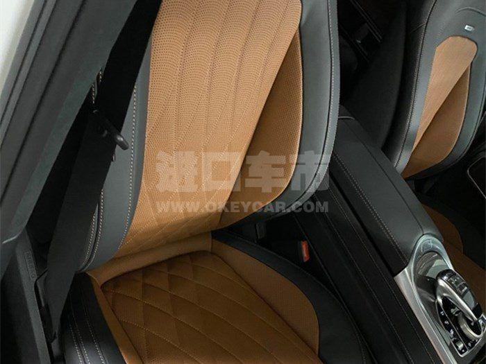 398959eac4f7a5f7472eb86f76e660f_副本