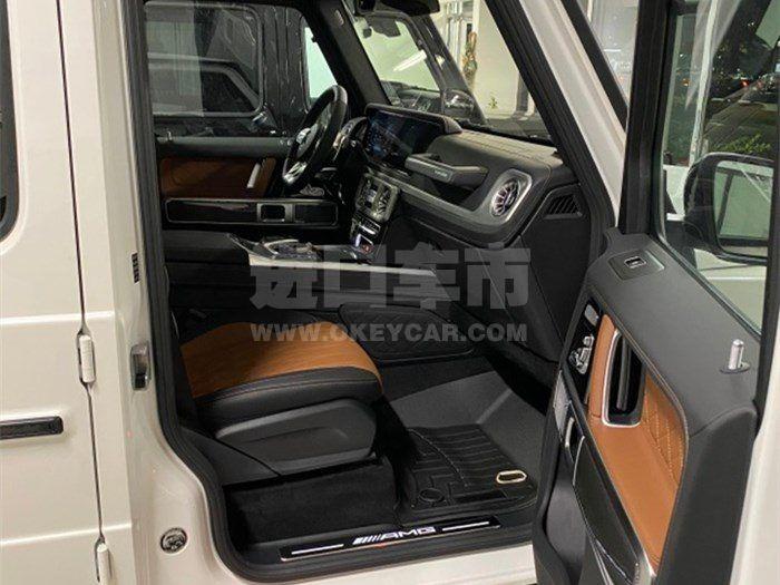 49fda49d790dc9af1308dece6c6aba9_副本