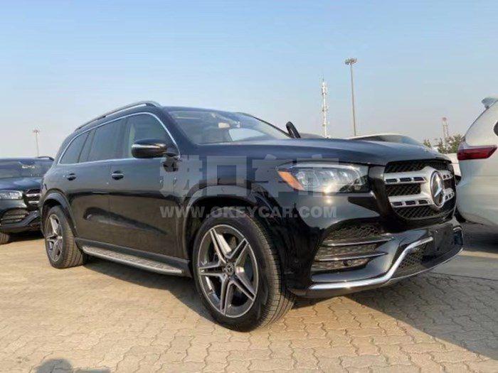 5e2bbf9b18d5fdcb6546b5f31160159_副本