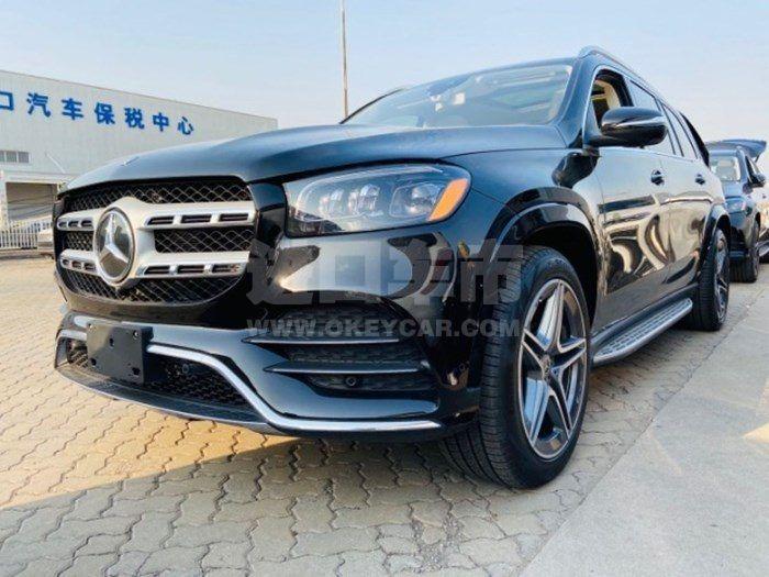 a84e79e9ede3762db87e9271d68042c_副本