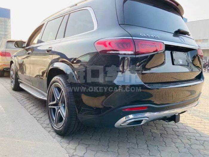 f4e498c731a2b5159b60d01de6ca3a2_副本