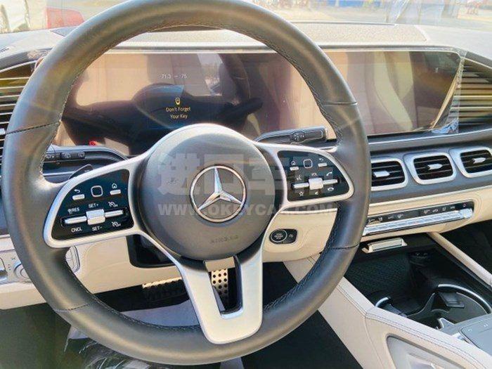 aba00445fdbbc5bdf15e095590356a3_副本