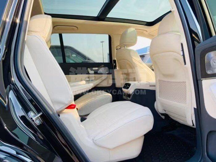 2e38e9907ae93fa1d5724d53595de3e_副本