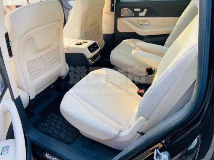 29789c59da22f8e279940314cb6fd11_副本