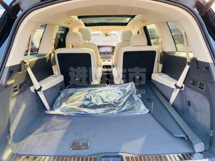 0aff9bb76ff32bd31ef75beb47faade_副本