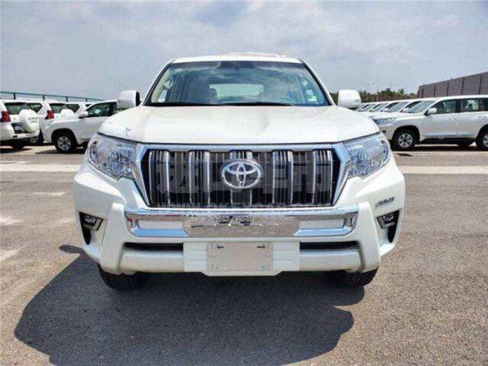 747fc5a39d4c456a8327b343e3ebef6d