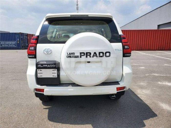 179dc3f3e02041209d9fa68e8c3d7176