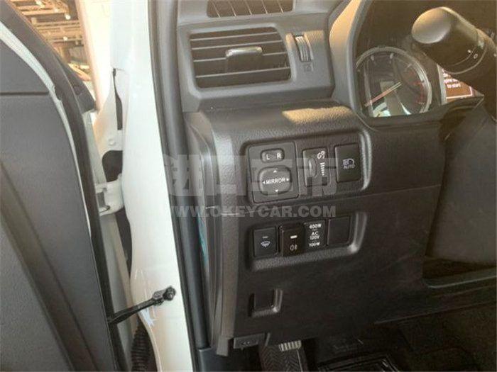 596fa1d53efb1f5732ce961f5ae072e4