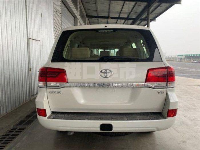 e64004d76aaf4ed3b8718f0f89c432af