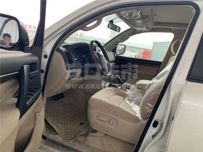 cb1a6a31aed34c0691b2754861f5d993