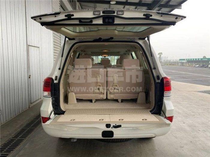 1696cf1d055441a89ccabae61b52ce25