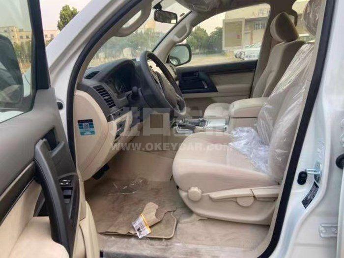 4e0b8304802aa58304f32fd7523c413_副本