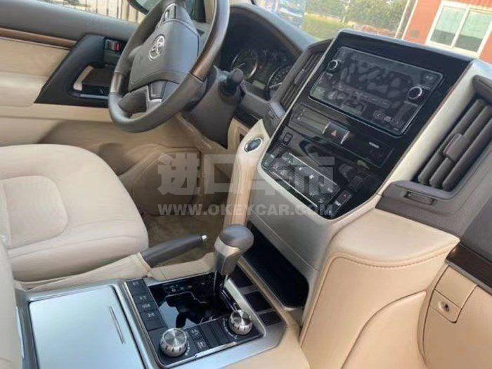 afdf957ee2fc5f46361de194449e656_副本