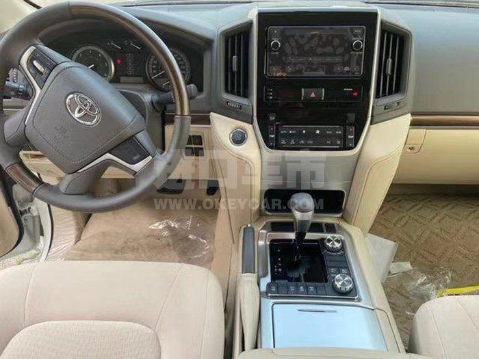 373482af0d026e88606defaf6050b60_副本