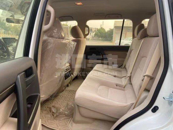 75124ecaa134a49fcf25a59251ff302_副本