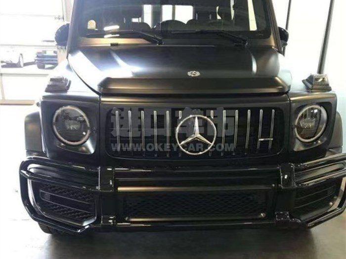 c52761daefbfc20b717e404c794ad73_副本