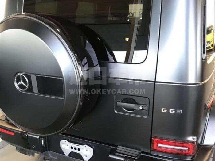 3659119b2c6a13a8b715ab770b58c47_副本