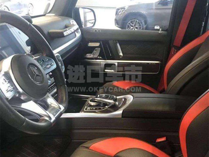 7129888ad33873b9f318ed768a9f2ce_副本