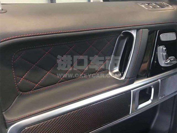 ee9a7998d07279a9347e7c1f15bcd57_副本