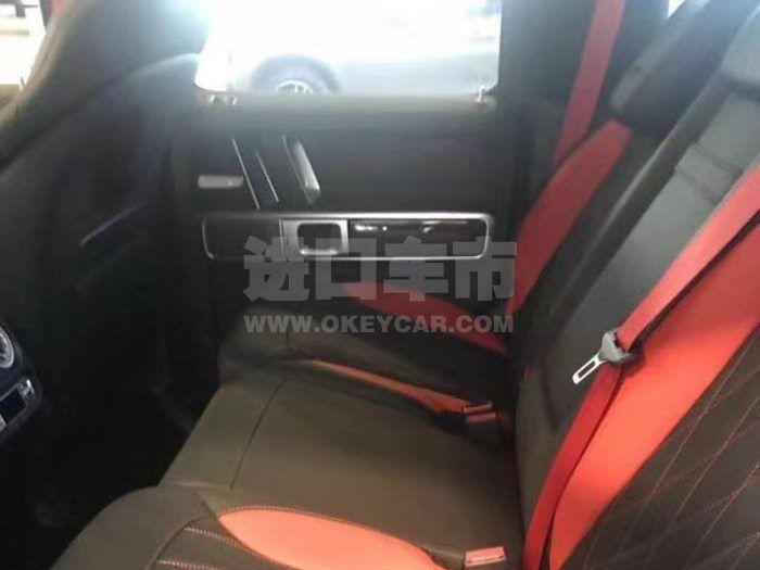 b9f12114de92b9c398a94f576864ced_副本