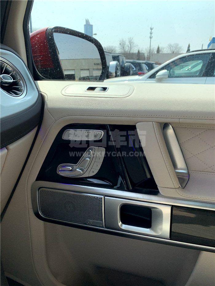 微信图片_202012031413412