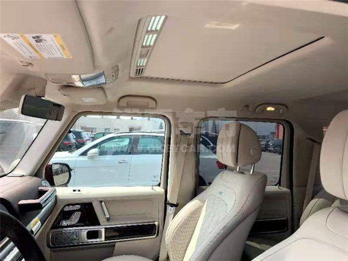 微信图片_202012031413415