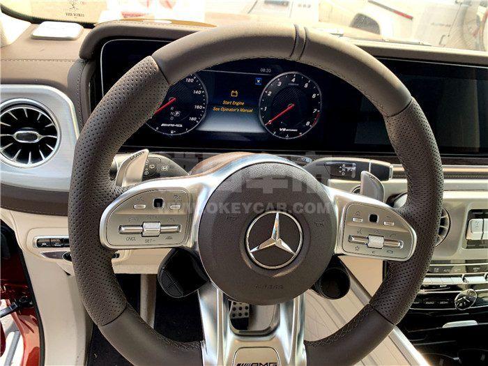 微信图片_202012031413414