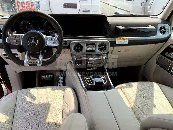 微信图片_202012031413413