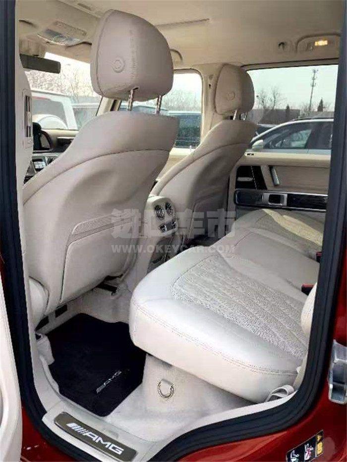 微信图片_202012031413416