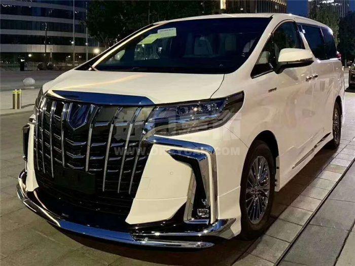 QQ截图20200909153450