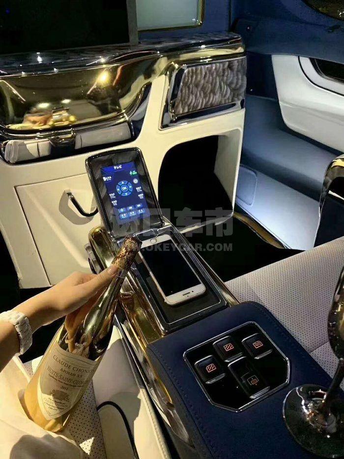 微信图片_202005251629272