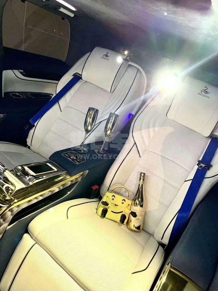 微信图片_202005251629271