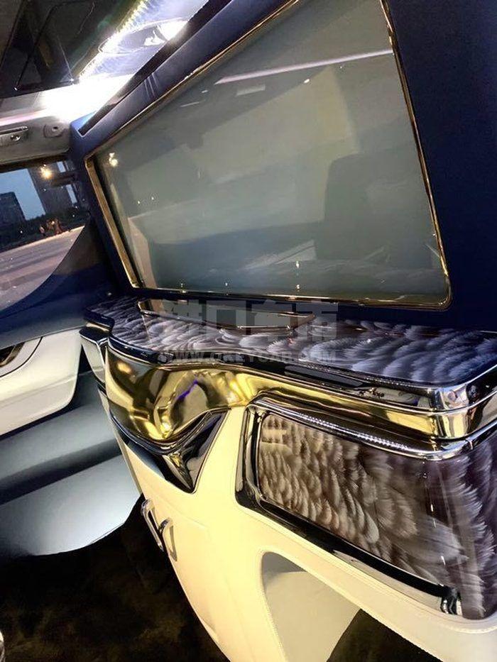 微信图片_202005251629274