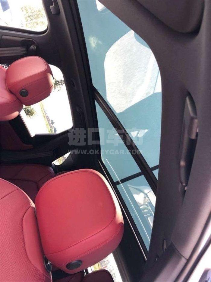 64d6a0106520b1cbf413d12d03cbef4