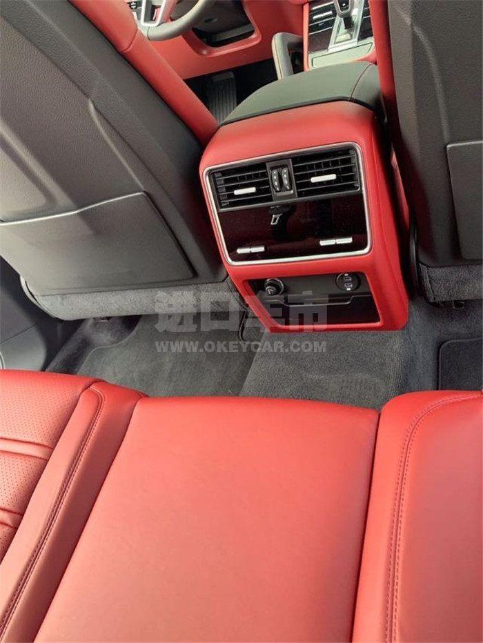 265624dff140e29999f80591e5cdd75