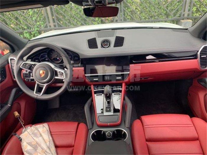 f954e183e30222628d33f944a9623a6