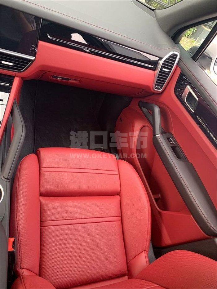 76bd2b9ffa3ce0d692af0bd73897b71