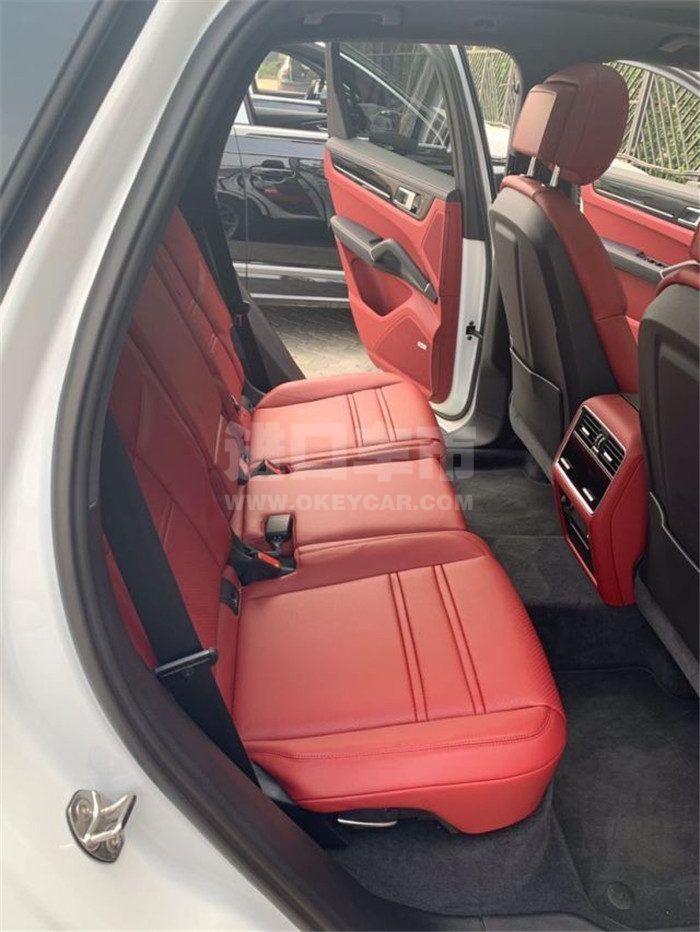 c921b8ca127ee9798f81832e7288f60