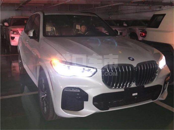 QQ截图20201203110246