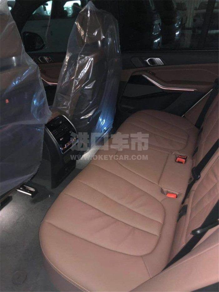 713fef9161e130af2d5461c980017e8