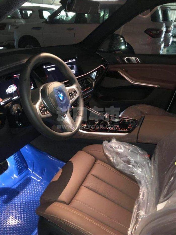 5ef0ffcfcdf97e386bd290b41828082