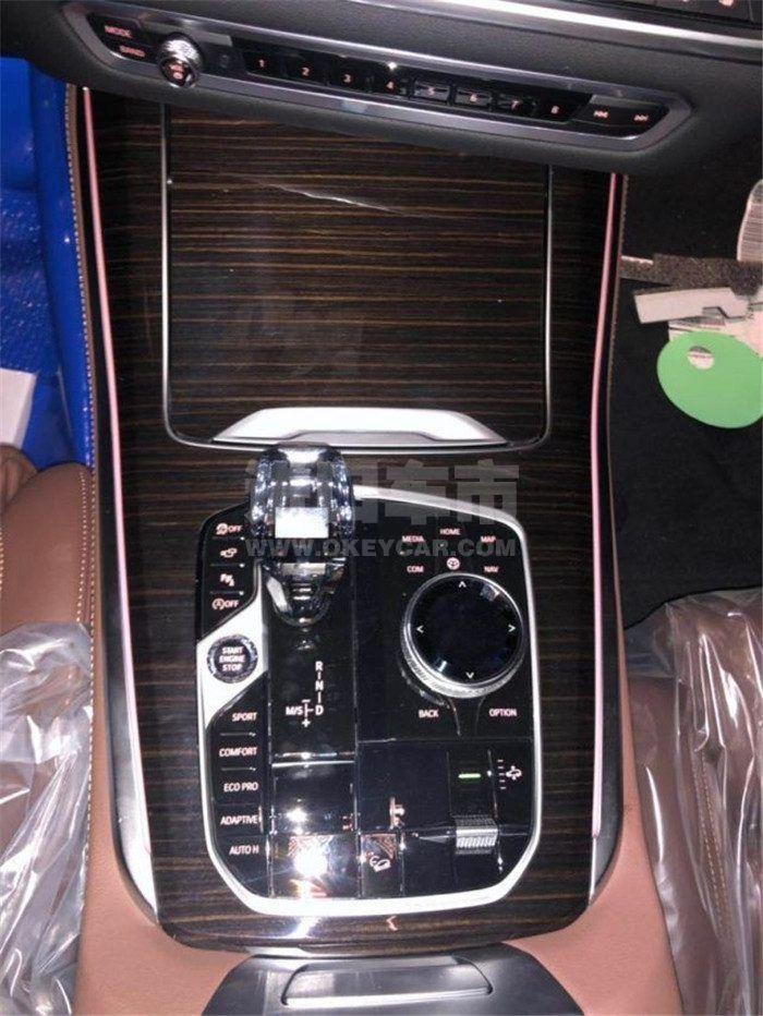 f2ad08d011794bfbef8af2c3a636ae